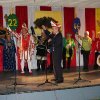 Proklamation 2015